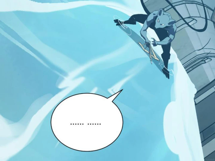 Mạt Nhật Thiên Hạ: Ta, Virus Quân Vương Chapter 104 - 70