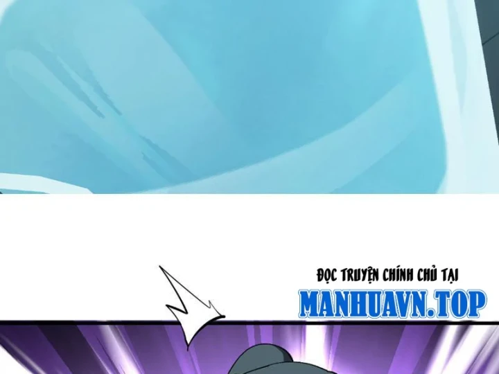 Mạt Nhật Thiên Hạ: Ta, Virus Quân Vương Chapter 104 - 71