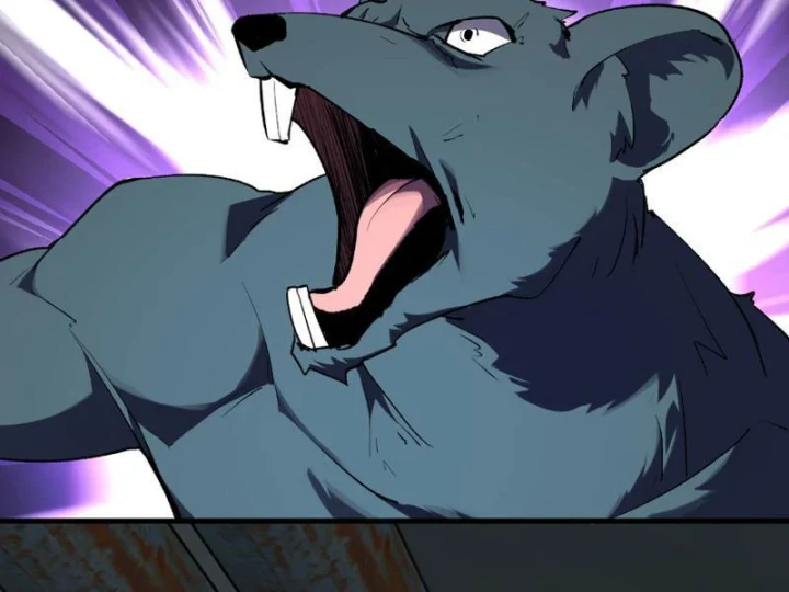 Mạt Nhật Thiên Hạ: Ta, Virus Quân Vương Chapter 104 - 72