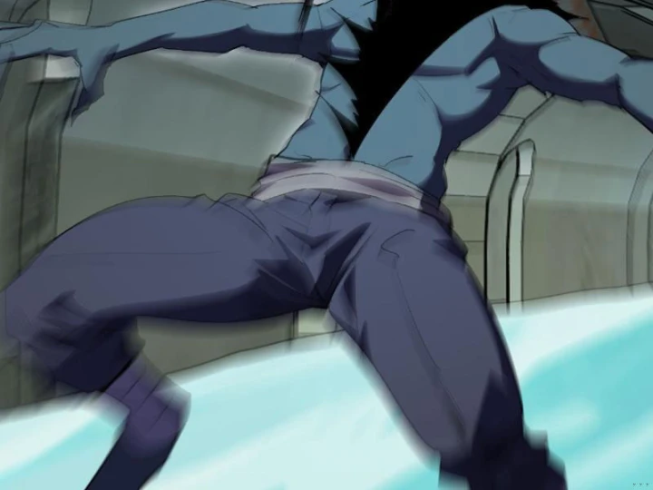 Mạt Nhật Thiên Hạ: Ta, Virus Quân Vương Chapter 104 - 74