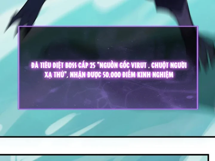 Mạt Nhật Thiên Hạ: Ta, Virus Quân Vương Chapter 104 - 75