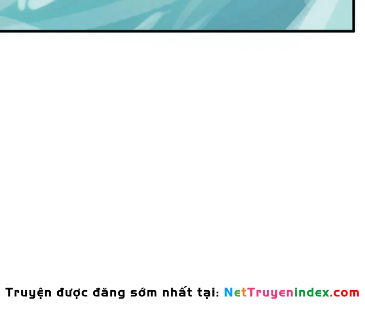 Mạt Nhật Thiên Hạ: Ta, Virus Quân Vương Chapter 104 - 76