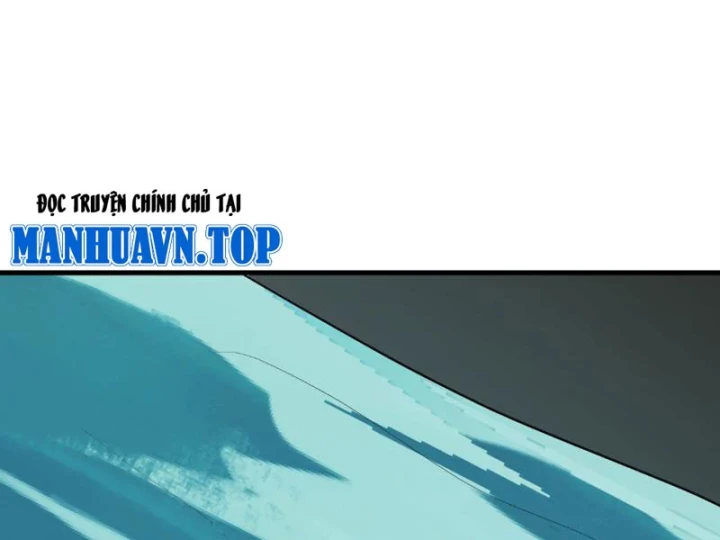 Mạt Nhật Thiên Hạ: Ta, Virus Quân Vương Chapter 104 - 77