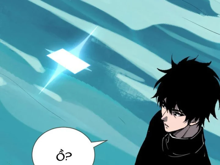 Mạt Nhật Thiên Hạ: Ta, Virus Quân Vương Chapter 104 - 78