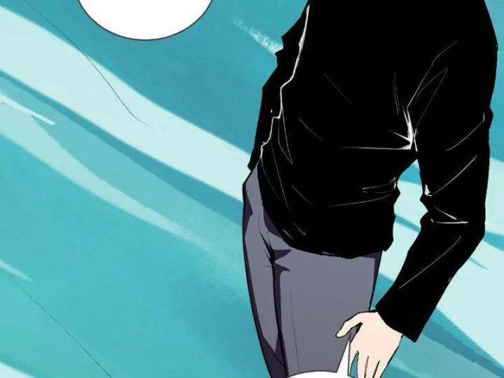 Mạt Nhật Thiên Hạ: Ta, Virus Quân Vương Chapter 104 - 79