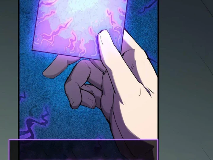 Mạt Nhật Thiên Hạ: Ta, Virus Quân Vương Chapter 104 - 81