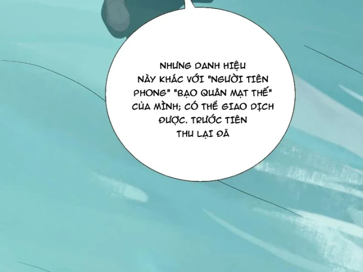 Mạt Nhật Thiên Hạ: Ta, Virus Quân Vương Chapter 104 - 85