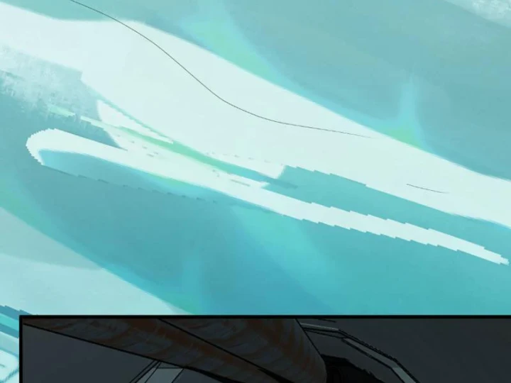 Mạt Nhật Thiên Hạ: Ta, Virus Quân Vương Chapter 104 - 86