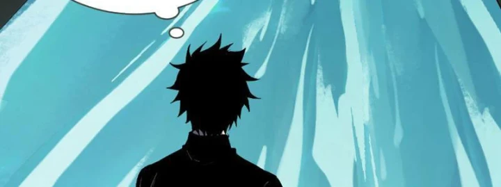 Mạt Nhật Thiên Hạ: Ta, Virus Quân Vương Chapter 104 - 88