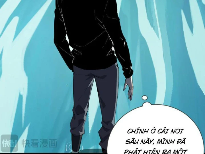 Mạt Nhật Thiên Hạ: Ta, Virus Quân Vương Chapter 104 - 89