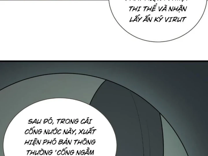 Mạt Nhật Thiên Hạ: Ta, Virus Quân Vương Chapter 104 - 90