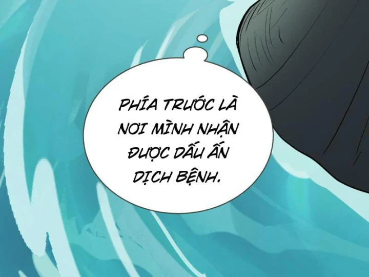 Mạt Nhật Thiên Hạ: Ta, Virus Quân Vương Chapter 104 - 92