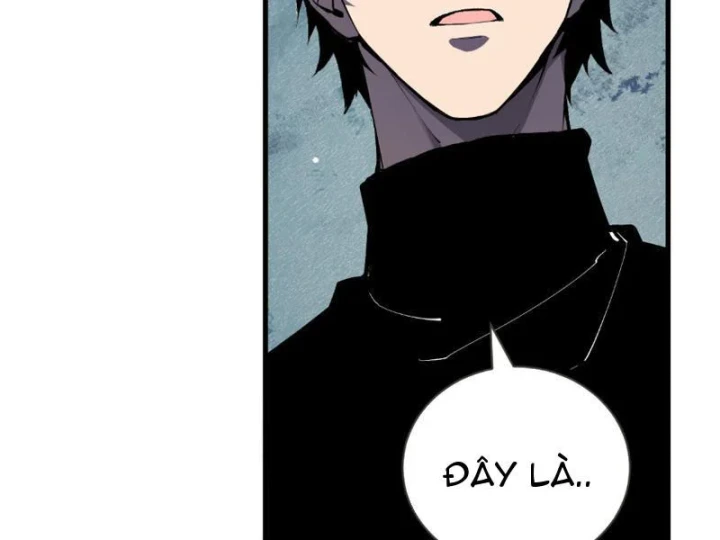 Mạt Nhật Thiên Hạ: Ta, Virus Quân Vương Chapter 104 - 94