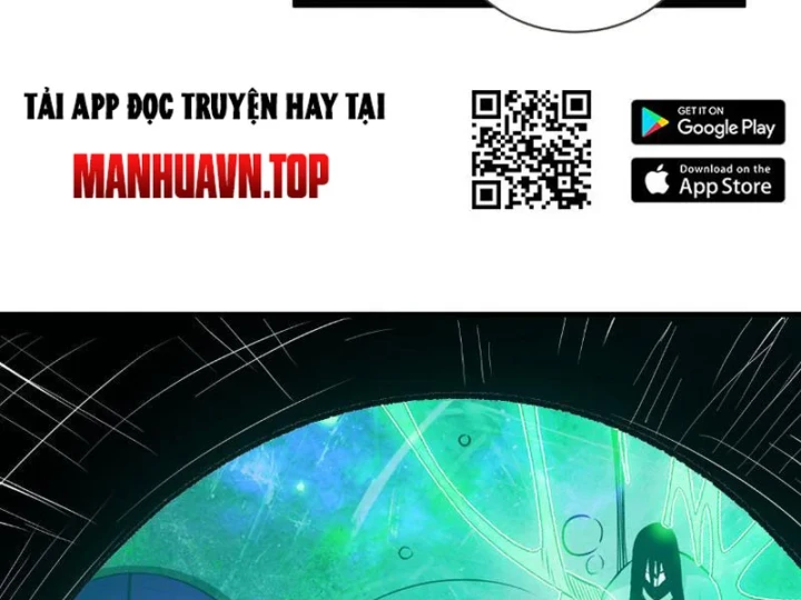 Mạt Nhật Thiên Hạ: Ta, Virus Quân Vương Chapter 104 - 95