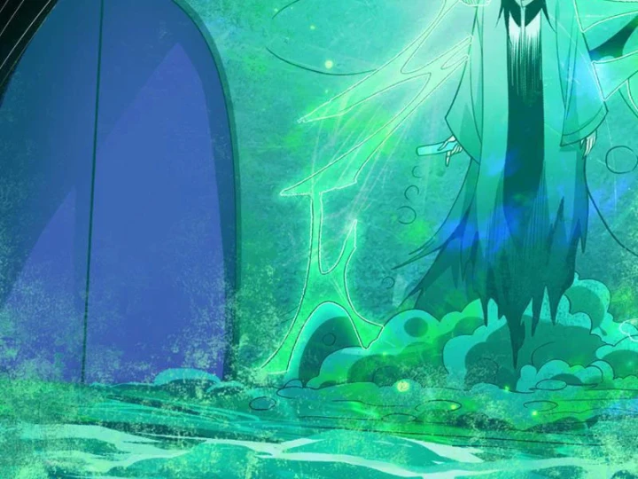 Mạt Nhật Thiên Hạ: Ta, Virus Quân Vương Chapter 104 - 96