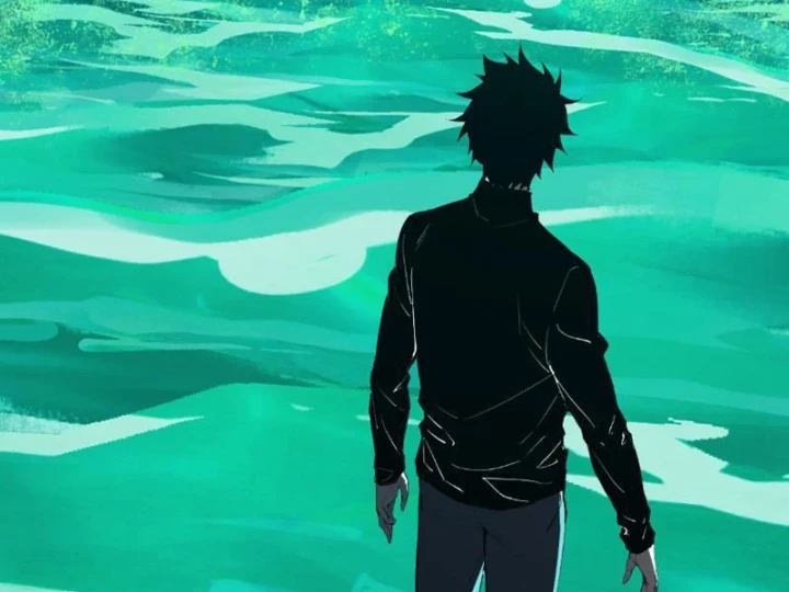 Mạt Nhật Thiên Hạ: Ta, Virus Quân Vương Chapter 104 - 97