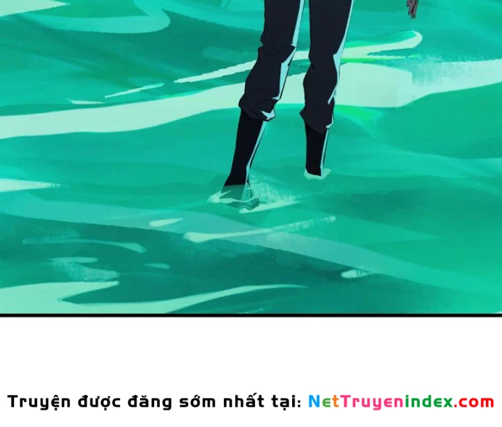 Mạt Nhật Thiên Hạ: Ta, Virus Quân Vương Chapter 104 - 98