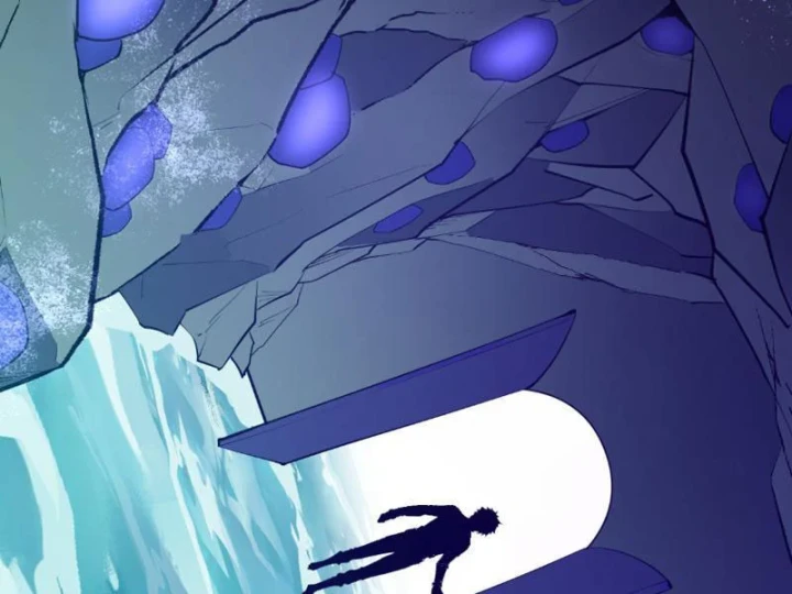 Mạt Nhật Thiên Hạ: Ta, Virus Quân Vương Chapter 104 - 101