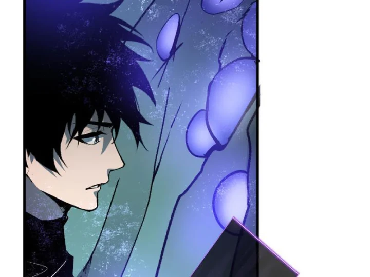 Mạt Nhật Thiên Hạ: Ta, Virus Quân Vương Chapter 104 - 104