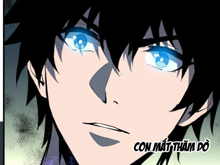 Mạt Nhật Thiên Hạ: Ta, Virus Quân Vương Chapter 104 - 106