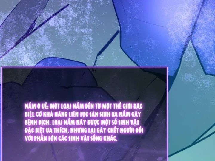 Mạt Nhật Thiên Hạ: Ta, Virus Quân Vương Chapter 104 - 108