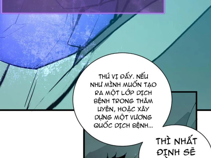 Mạt Nhật Thiên Hạ: Ta, Virus Quân Vương Chapter 104 - 109