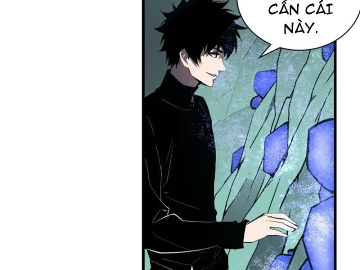 Mạt Nhật Thiên Hạ: Ta, Virus Quân Vương Chapter 104 - 110