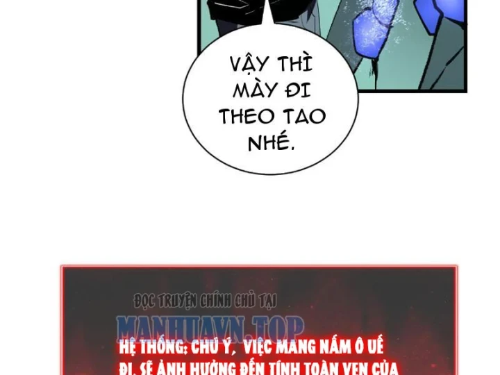 Mạt Nhật Thiên Hạ: Ta, Virus Quân Vương Chapter 104 - 111