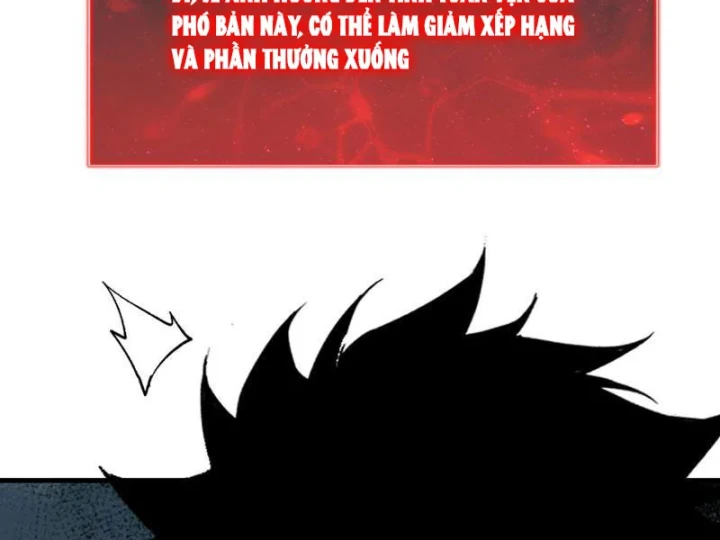 Mạt Nhật Thiên Hạ: Ta, Virus Quân Vương Chapter 104 - 112