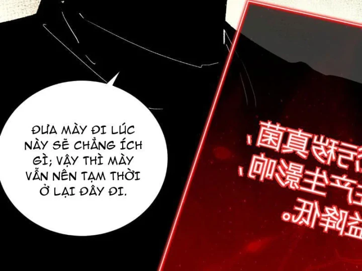 Mạt Nhật Thiên Hạ: Ta, Virus Quân Vương Chapter 104 - 114