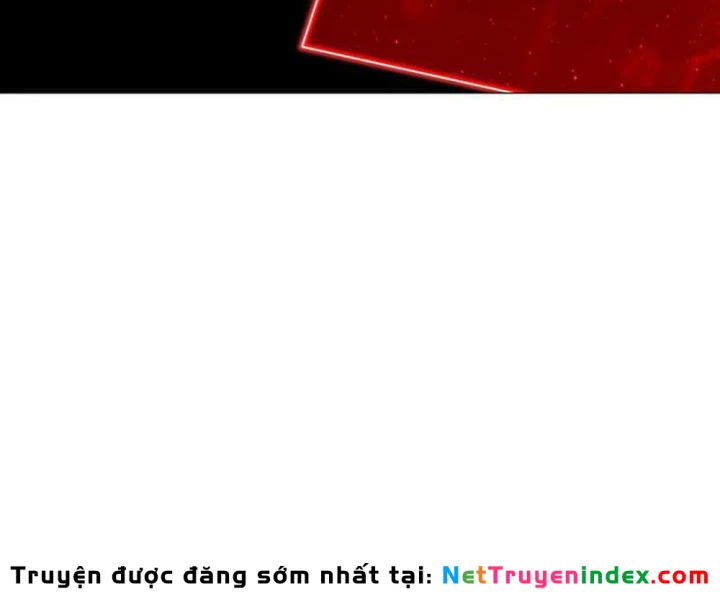 Mạt Nhật Thiên Hạ: Ta, Virus Quân Vương Chapter 104 - 115