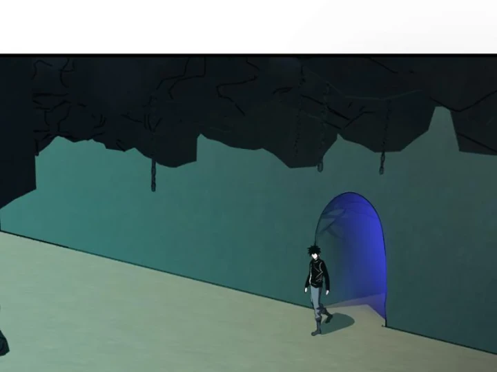 Mạt Nhật Thiên Hạ: Ta, Virus Quân Vương Chapter 104 - 117