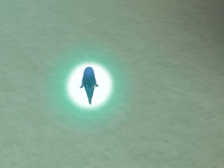 Mạt Nhật Thiên Hạ: Ta, Virus Quân Vương Chapter 104 - 118