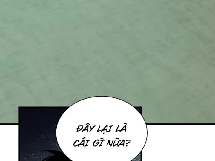 Mạt Nhật Thiên Hạ: Ta, Virus Quân Vương Chapter 104 - 119