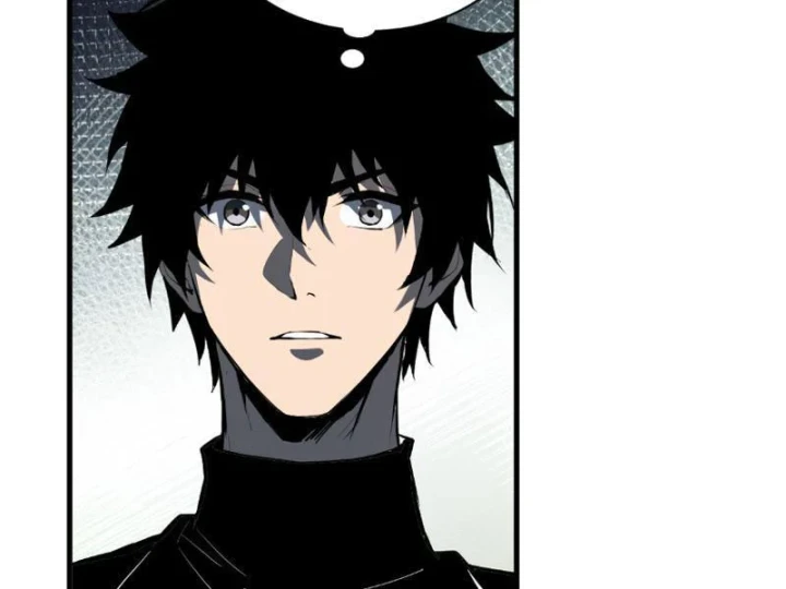 Mạt Nhật Thiên Hạ: Ta, Virus Quân Vương Chapter 104 - 120