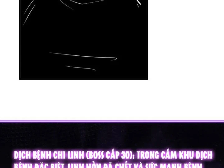 Mạt Nhật Thiên Hạ: Ta, Virus Quân Vương Chapter 104 - 121