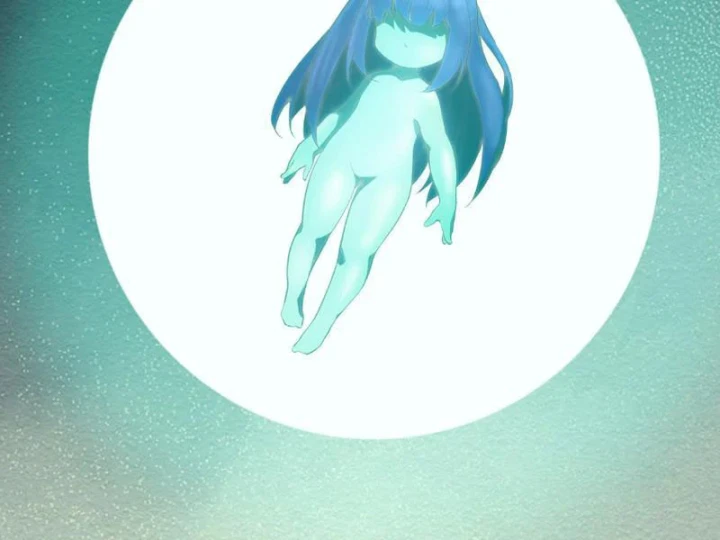 Mạt Nhật Thiên Hạ: Ta, Virus Quân Vương Chapter 104 - 123