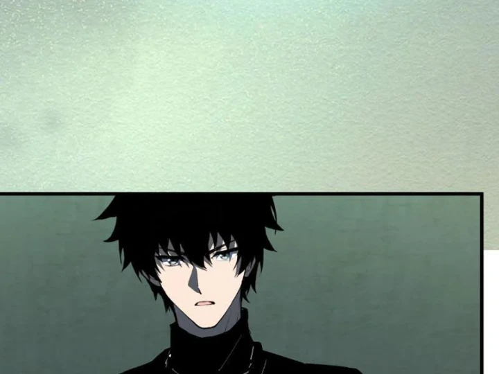 Mạt Nhật Thiên Hạ: Ta, Virus Quân Vương Chapter 104 - 124