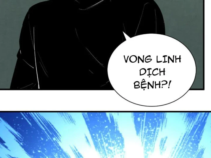 Mạt Nhật Thiên Hạ: Ta, Virus Quân Vương Chapter 104 - 125