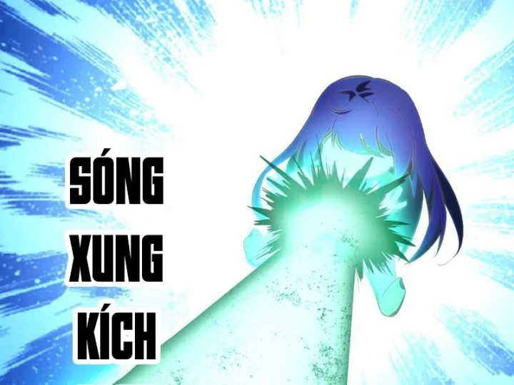 Mạt Nhật Thiên Hạ: Ta, Virus Quân Vương Chapter 104 - 126