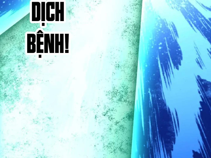 Mạt Nhật Thiên Hạ: Ta, Virus Quân Vương Chapter 104 - 127