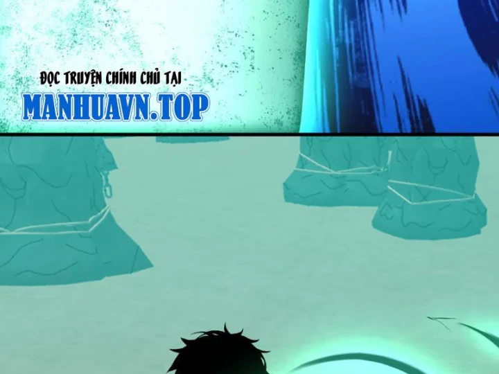 Mạt Nhật Thiên Hạ: Ta, Virus Quân Vương Chapter 104 - 128