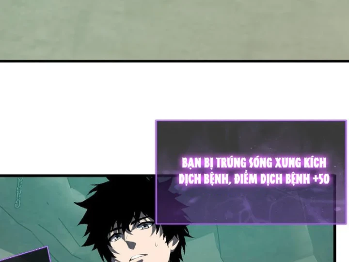 Mạt Nhật Thiên Hạ: Ta, Virus Quân Vương Chapter 104 - 131