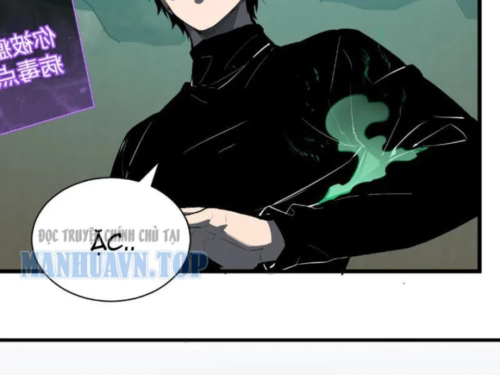 Mạt Nhật Thiên Hạ: Ta, Virus Quân Vương Chapter 104 - 132