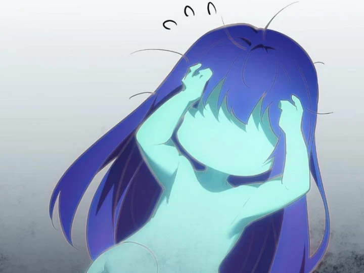 Mạt Nhật Thiên Hạ: Ta, Virus Quân Vương Chapter 104 - 133