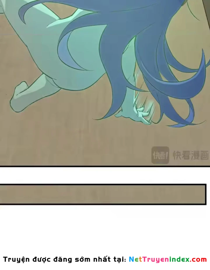 Mạt Nhật Thiên Hạ: Ta, Virus Quân Vương Chapter 105 - 6