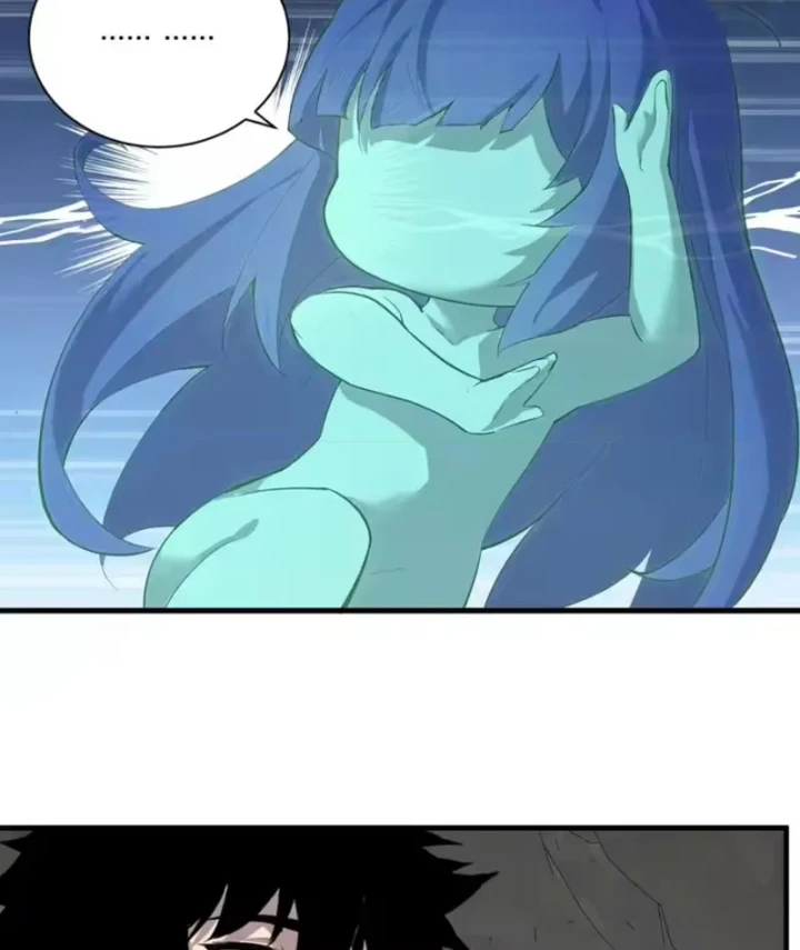 Mạt Nhật Thiên Hạ: Ta, Virus Quân Vương Chapter 105 - 9