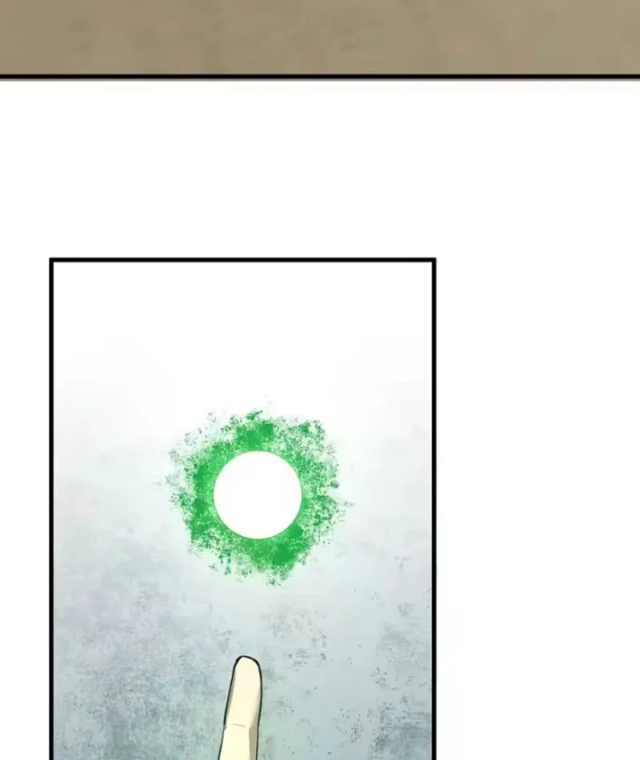 Mạt Nhật Thiên Hạ: Ta, Virus Quân Vương Chapter 105 - 12