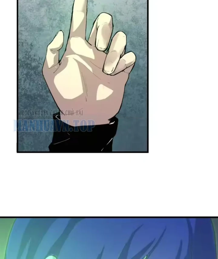 Mạt Nhật Thiên Hạ: Ta, Virus Quân Vương Chapter 105 - 13