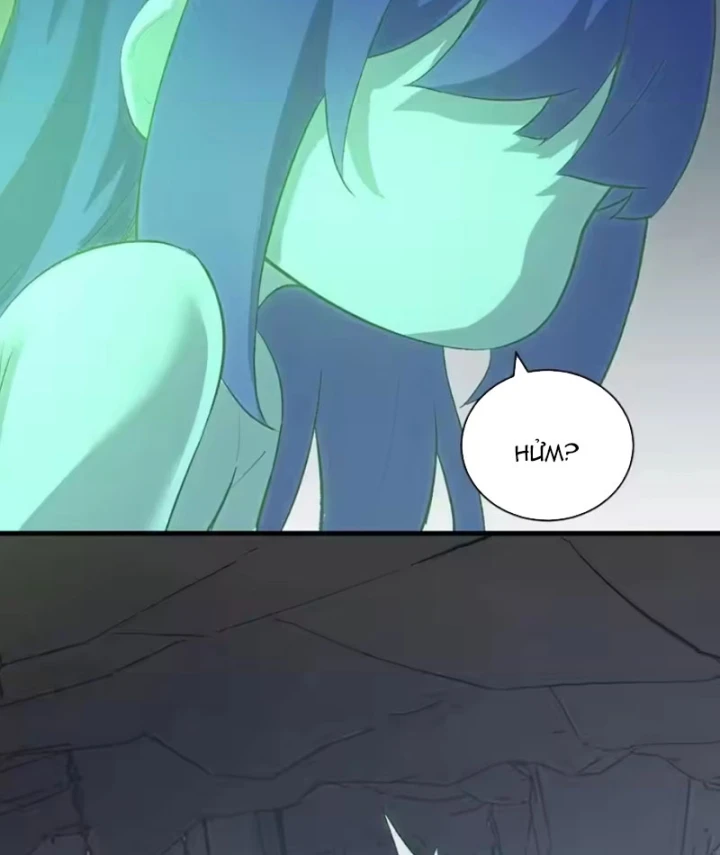 Mạt Nhật Thiên Hạ: Ta, Virus Quân Vương Chapter 105 - 14